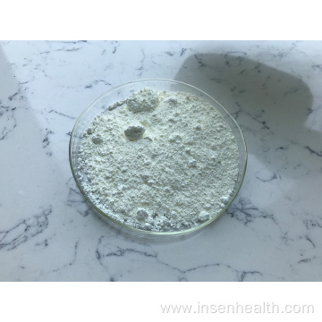 Anti Hair Loss Setipiprant Powder